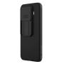 Nillkin CamShield Pro Camera protective cover case for Xiaomi 17T Pro order from official NILLKIN store